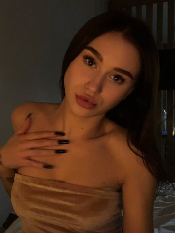 Мальвина